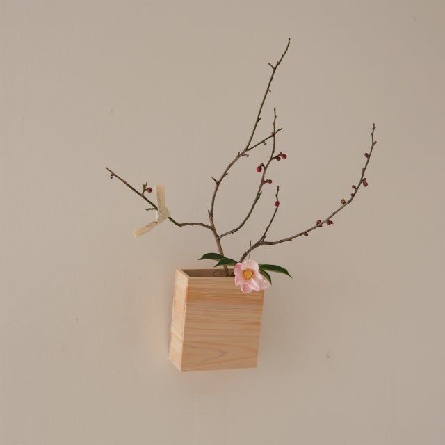 すべての商品 | 鎌倉 緑青